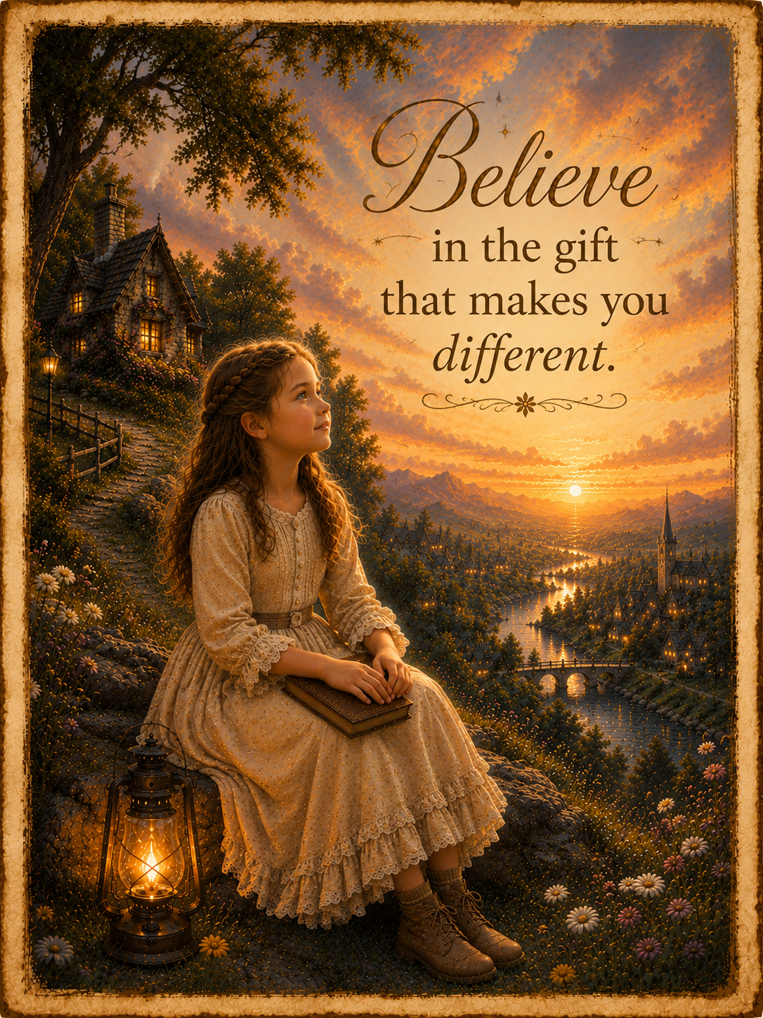 European Journeys Collection | Printable Art
