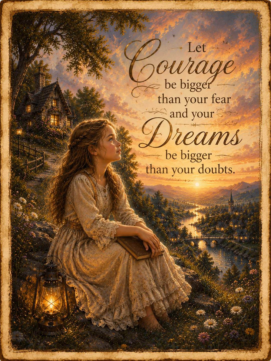 European Journeys Collection | Printable Art
