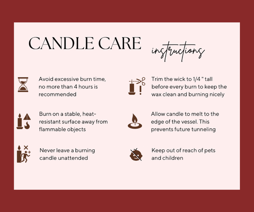 popcorn kisses candlepopcorn kisses candle