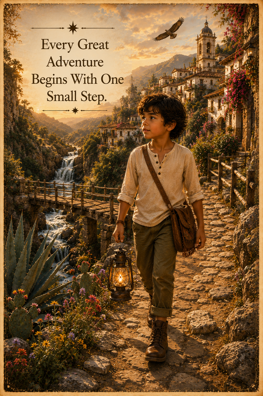 Hispanic Heritage Collection | Printable Art