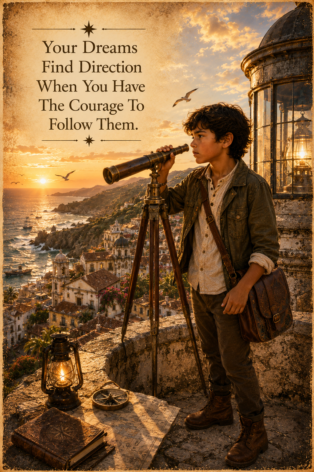Hispanic Heritage Collection | Printable Art