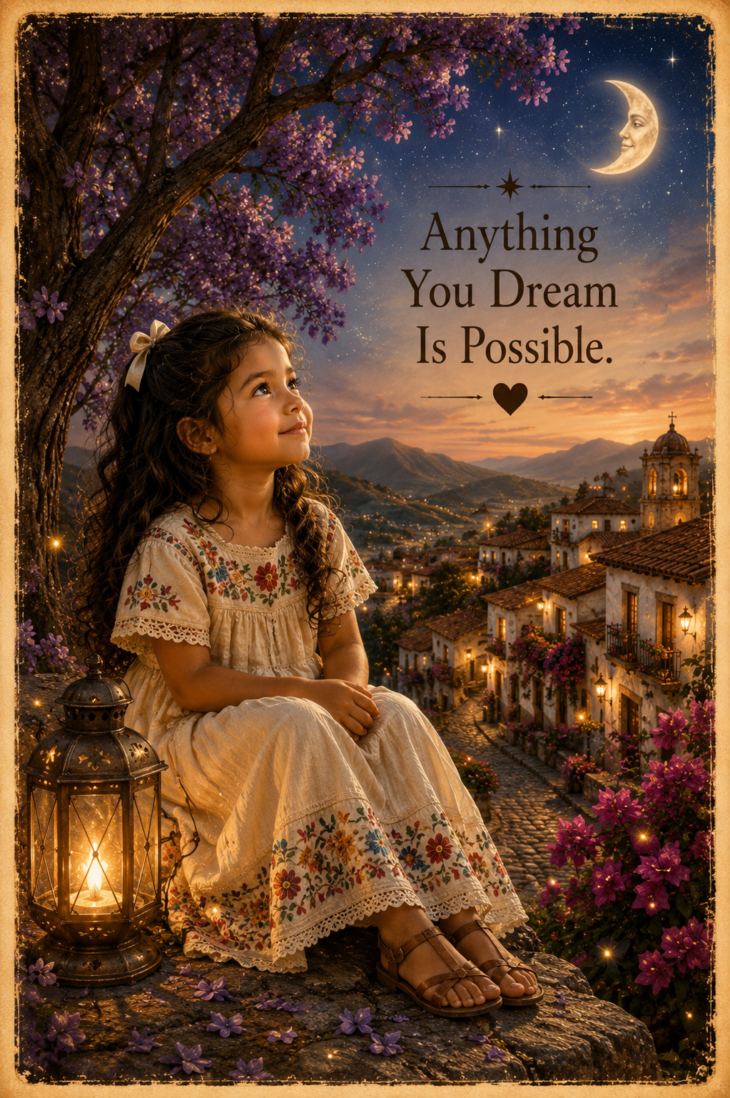 Hispanic Heritage Collection | Printable Art