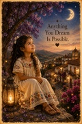Hispanic Heritage Collection | Printable Art