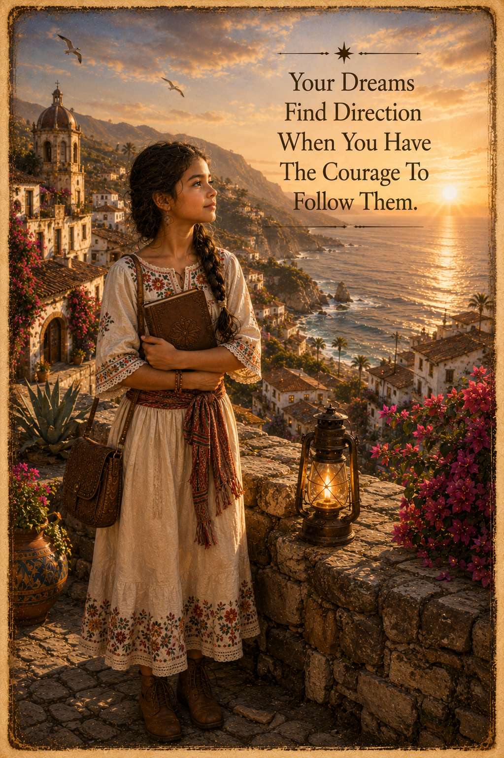 Hispanic Heritage Collection | Printable Art
