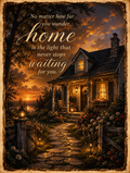 Home Gallery Collection | Printable Art