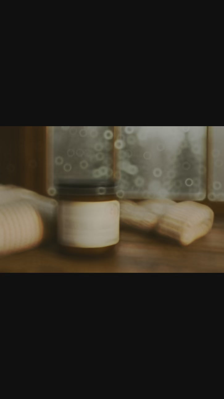 soy wax candle sweater snow...